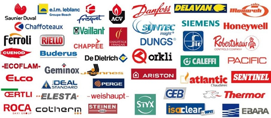 plombier Saint-Loubès